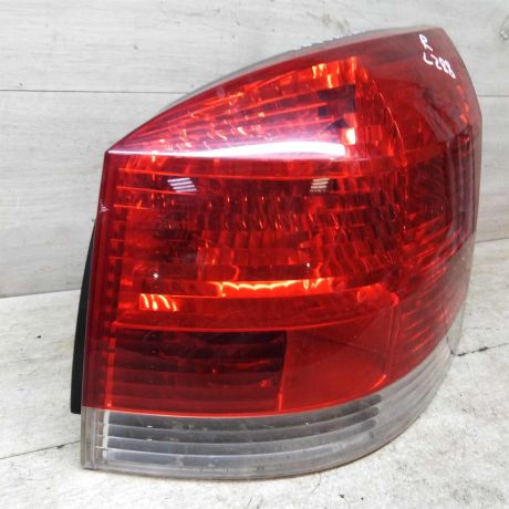 fonar-zadnii-pravyi-opel-signum-xetcbek-art-62967-big-0