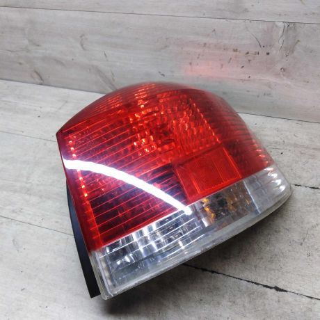 fonar-zadnii-pravyi-opel-signum-xetcbek-art-62967-big-8