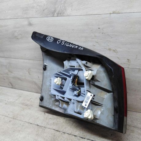 fonar-zadnii-pravyi-opel-signum-xetcbek-art-62967-big-7