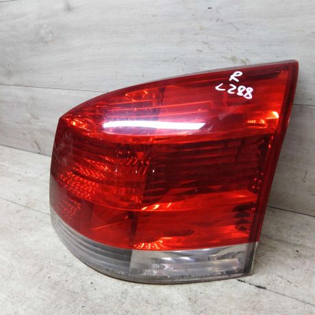 fonar-zadnii-pravyi-opel-signum-xetcbek-art-62967-big-5