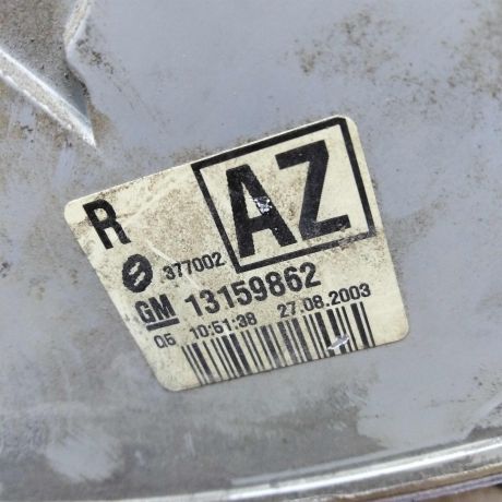 fonar-zadnii-pravyi-opel-signum-xetcbek-art-62967-big-4