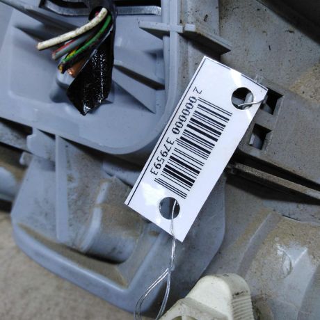 fonar-zadnii-pravyi-opel-signum-xetcbek-art-62967-big-3