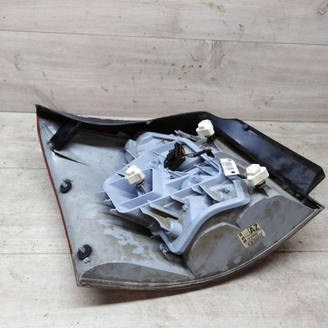 fonar-zadnii-pravyi-opel-signum-xetcbek-art-62967-big-2