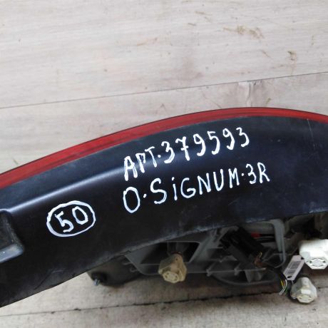 fonar-zadnii-pravyi-opel-signum-xetcbek-art-62967-big-1