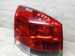 fonar-zadnii-levyi-opel-signum-xetcbek-art-62968