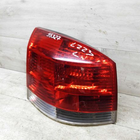 fonar-zadnii-levyi-opel-signum-xetcbek-art-62968-big-0