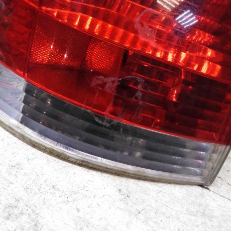 fonar-zadnii-levyi-opel-signum-xetcbek-art-62968-big-1