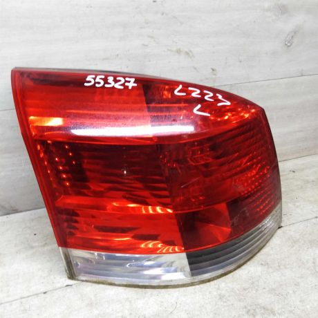 fonar-zadnii-levyi-opel-signum-xetcbek-art-62968-big-2