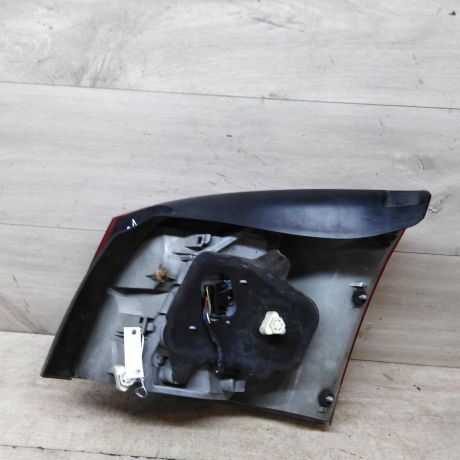 fonar-zadnii-levyi-opel-signum-xetcbek-art-62968-big-3