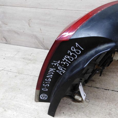 fonar-zadnii-levyi-opel-signum-xetcbek-art-62968-big-4