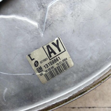 fonar-zadnii-levyi-opel-signum-xetcbek-art-62968-big-5