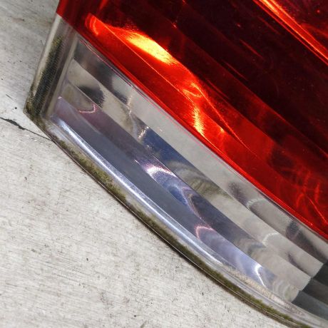 fonar-zadnii-levyi-opel-signum-xetcbek-art-62968-big-6