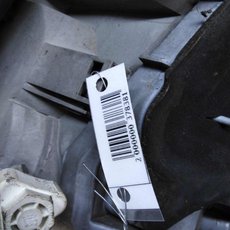 fonar-zadnii-levyi-opel-signum-xetcbek-art-62968-big-7