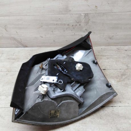 fonar-zadnii-levyi-opel-signum-xetcbek-art-62968-big-8