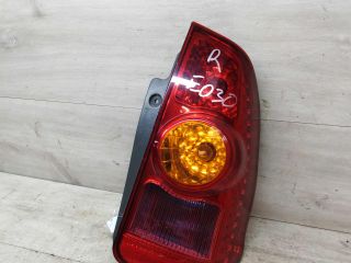 fonar-zadnii-pravyi-mitsubishi-space-star-art-62970