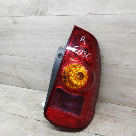 fonar-zadnii-pravyi-mitsubishi-space-star-art-62970-big-0