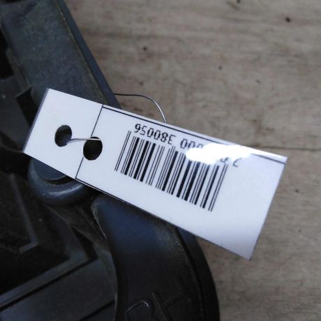 fonar-zadnii-pravyi-mitsubishi-space-star-art-62970-big-6