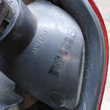 fonar-zadnii-pravyi-mitsubishi-space-star-art-62970-big-5