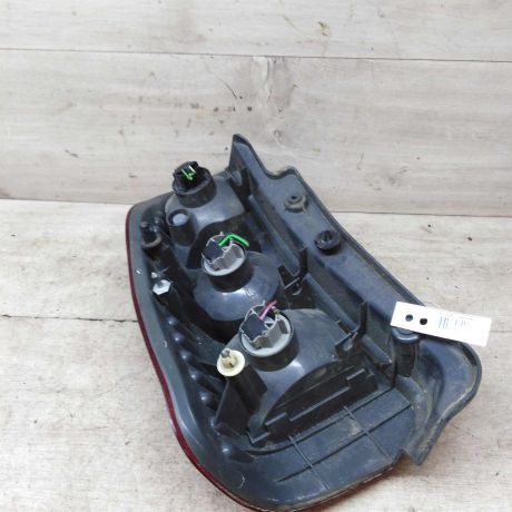 fonar-zadnii-pravyi-mitsubishi-space-star-art-62970-big-4