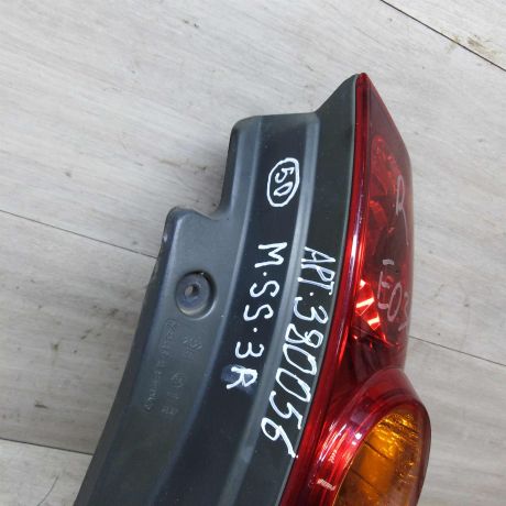 fonar-zadnii-pravyi-mitsubishi-space-star-art-62970-big-2