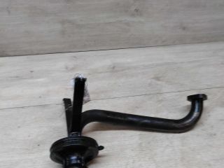 zabornik-masla-audi-100-c4-25-tdi-aat-art-27140