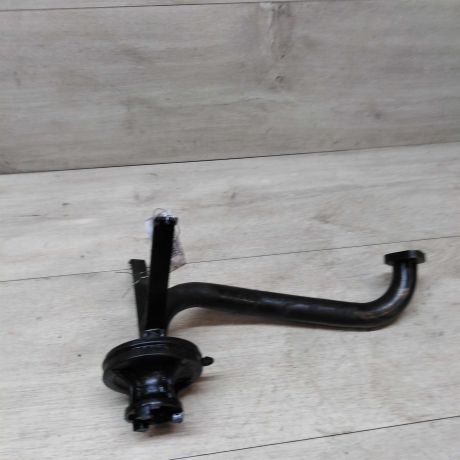 zabornik-masla-audi-100-c4-25-tdi-aat-art-27140-big-0