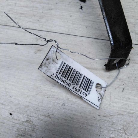 zabornik-masla-audi-100-c4-25-tdi-aat-art-27140-big-1