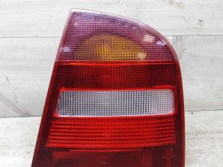 fonar-zadnii-pravyi-skoda-octavia-tour-do-rest-art-62972