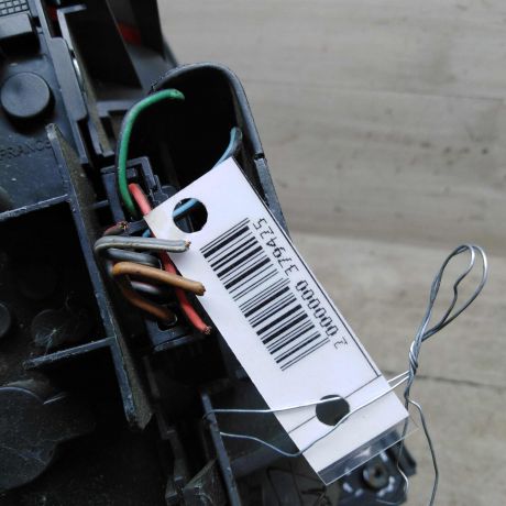 fonar-zadnii-pravyi-skoda-octavia-tour-do-rest-art-62972-big-5