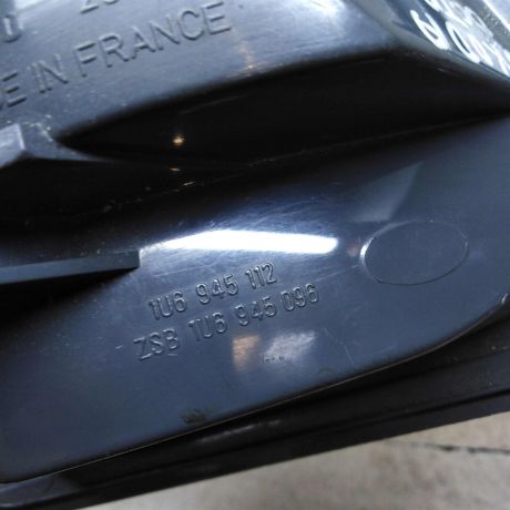 fonar-zadnii-pravyi-skoda-octavia-tour-do-rest-art-62972-big-4