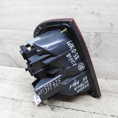 fonar-zadnii-pravyi-skoda-octavia-tour-do-rest-art-62972-big-3