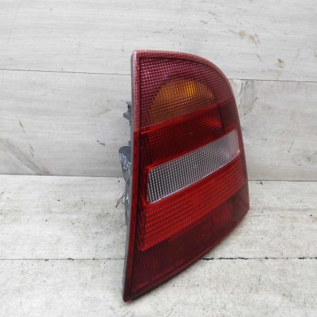 fonar-zadnii-pravyi-skoda-octavia-tour-do-rest-art-62972-big-2