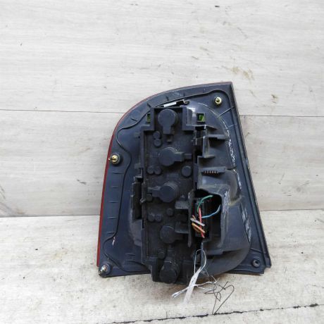 fonar-zadnii-pravyi-skoda-octavia-tour-do-rest-art-62972-big-1