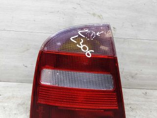 fonar-zadnii-levyi-skoda-octavia-tour-do-rest-art-62973