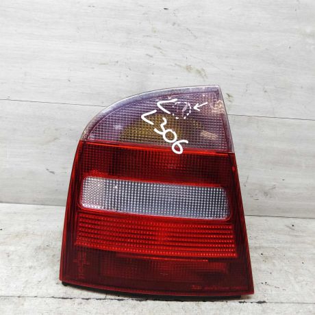 fonar-zadnii-levyi-skoda-octavia-tour-do-rest-art-62973-big-0