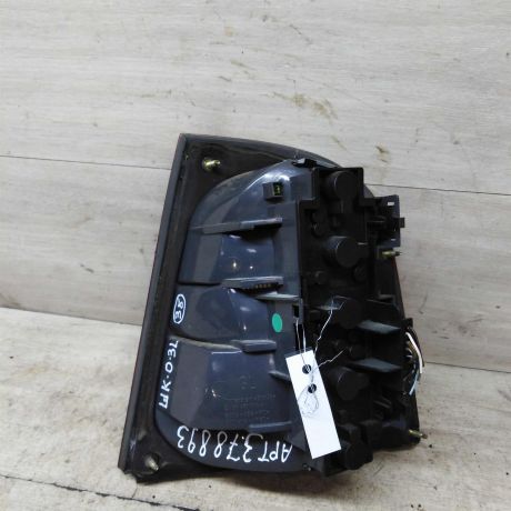 fonar-zadnii-levyi-skoda-octavia-tour-do-rest-art-62973-big-1