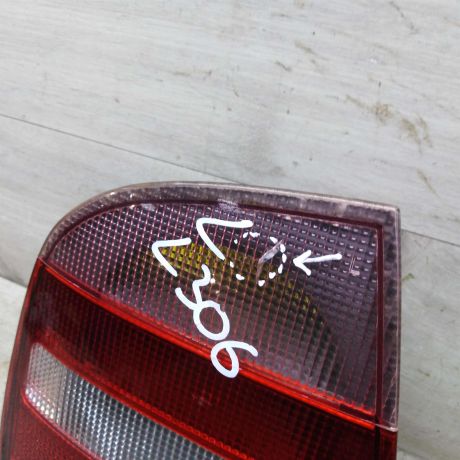 fonar-zadnii-levyi-skoda-octavia-tour-do-rest-art-62973-big-2