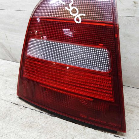 fonar-zadnii-levyi-skoda-octavia-tour-do-rest-art-62973-big-3