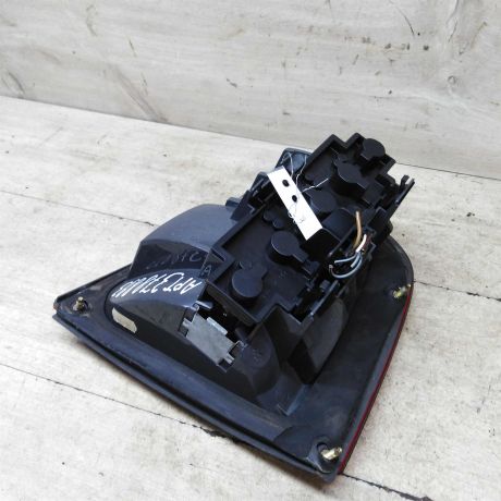 fonar-zadnii-levyi-skoda-octavia-tour-do-rest-art-62973-big-4