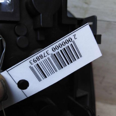 fonar-zadnii-levyi-skoda-octavia-tour-do-rest-art-62973-big-5