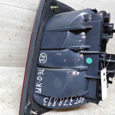 fonar-zadnii-levyi-skoda-octavia-tour-do-rest-art-62973-big-6