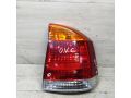 fonar-zadnii-pravyi-opel-vectra-c-art-62976-small-0