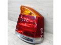 fonar-zadnii-pravyi-opel-vectra-c-art-62976-small-1