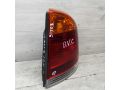 fonar-zadnii-pravyi-opel-vectra-c-art-62976-small-4
