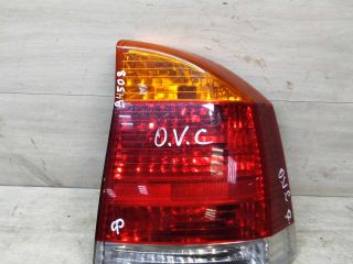 fonar-zadnii-pravyi-opel-vectra-c-art-62976