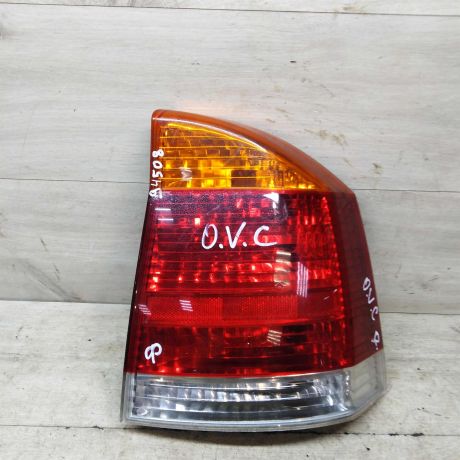 fonar-zadnii-pravyi-opel-vectra-c-art-62976-big-0