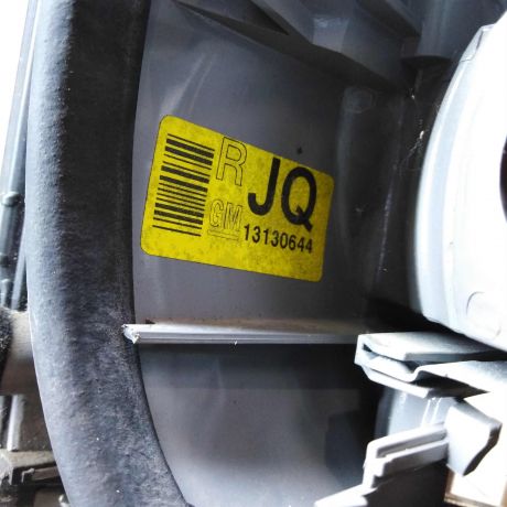 fonar-zadnii-pravyi-opel-vectra-c-art-62976-big-3