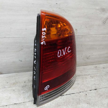 fonar-zadnii-pravyi-opel-vectra-c-art-62976-big-4