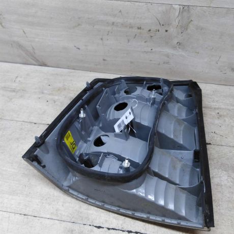 fonar-zadnii-pravyi-opel-vectra-c-art-62976-big-5