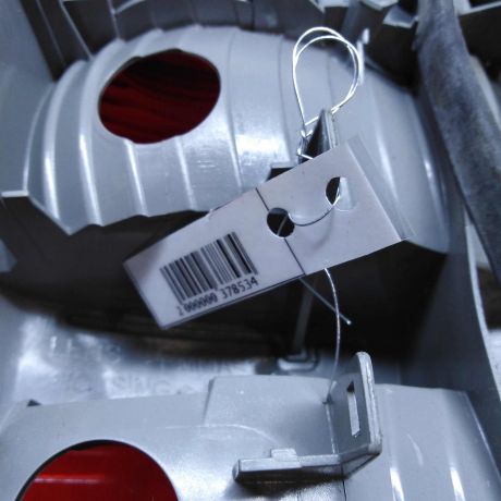 fonar-zadnii-pravyi-opel-vectra-c-art-62976-big-6